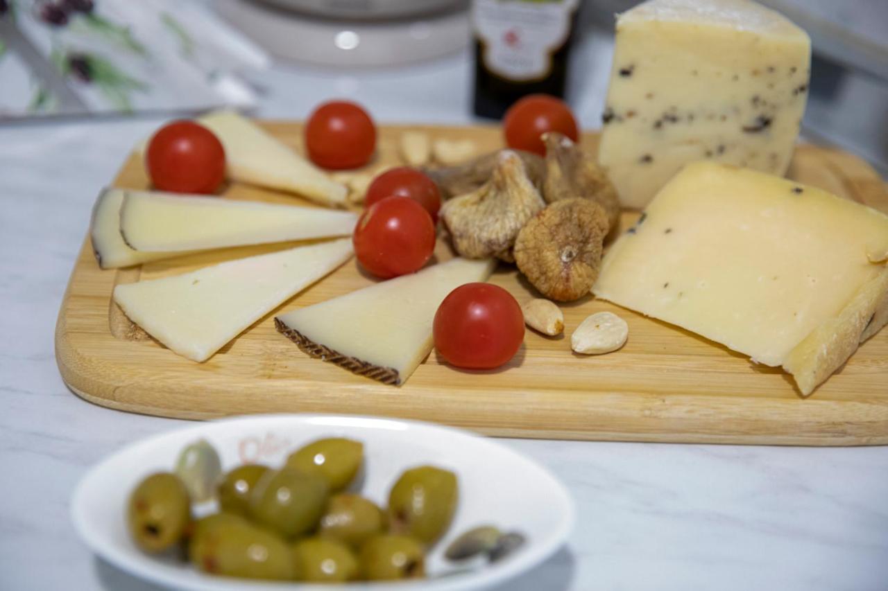 Studio Apartman Meli Rijeka Bagian luar foto